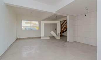 Imagem 7: Casa de Condomínio para Aluguel - Aberta dos Morros, 3 Quartos, 136 m2