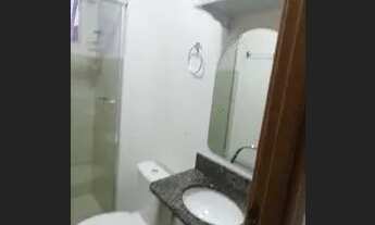 Imagem 4: Condomínio Ideal Torquato 2 Qtos