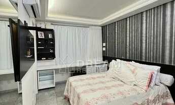 Imagem 7: Lindo apto beira mar, em Boa Viagem, 4 suítes, 250m² e lazer completo