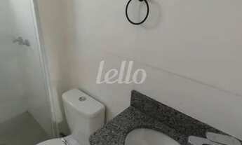 Imagem 6: São Paulo - Apartamento Padrão - Saúde