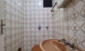 Imagem 6: Apartamento com 2 dormitórios para alugar, 87 m² por R$ 3.290/mês - Rio Branco - Porto Ale