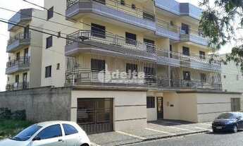 Imagem: Apartamento para aluguel, 3 quartos, 1 suíte