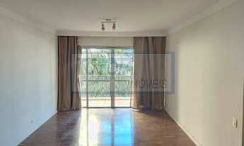 Imagem 6: Excelente Apartamento para Locação no Paraíso