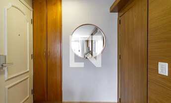 Imagem 7: Apartamento para Aluguel - Jardim Paulista, 3 Quartos, 102 m2