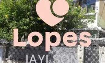 Imagem 5: Casa de rua-À VENDA-Engenho Novo-Rio de Janeiro-RJ