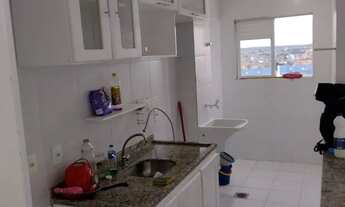 Imagem 2: Alugo Apartamento Piatã