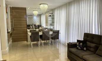 Imagem 5: Apartamento a venda Brooklin, Somma Brooklin (Porteira fechada