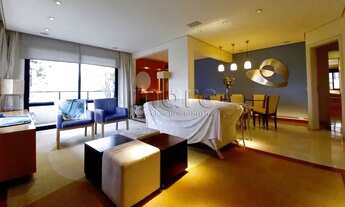 Imagem 3: SAO PAULO - Apartamento Padrão - VILA MARIANA