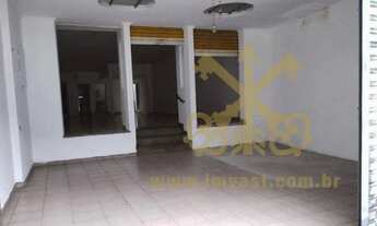 Imagem 3: São Paulo - Loja/Salão - Tatuapé