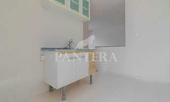 Imagem 7: Apartamento no Square Garden ll - Parque Erasmo Assunção