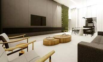 Imagem 6: BELÍSSIMA CASA EM CONDOMÍNIO FECHADO VISTA LAGOA