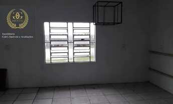 Imagem 7: Casa com 2 dormitórios para alugar, 120 m² por R$ 2.800,00/mês - Centro - Viamão/RS