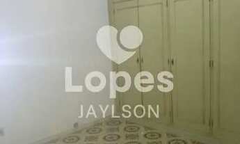 Imagem 7: Apartamento-À VENDA-Penha Circular-Rio de Janeiro-RJ