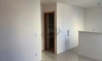 Imagem 6: Apartamento para Venda - 39.65m², 2 dormitórios, 1 vaga - Vila Nova