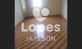 Imagem 3: Apartamento-À VENDA-Braz de Pina-Rio de Janeiro-RJ