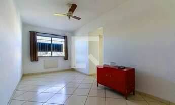 Imagem 1: Apartamento para Aluguel - Santana, 2 Quartos, 90 m2