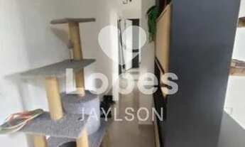 Imagem 4: Apartamento-À VENDA-Rocha Miranda-Rio de Janeiro-RJ