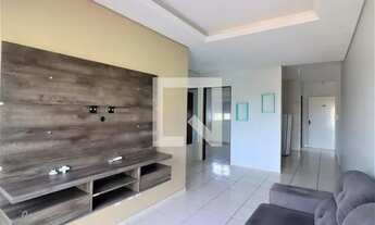 Imagem 4: Apartamento para Aluguel - Jardim Algarve, 2 Quartos, 60 m2