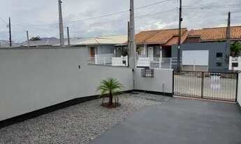 Imagem 5: Sobrado 02 dormitórios com suíte, Potecas, São José