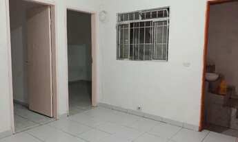 Imagem 7: Aluguel de casa direto com proprietário