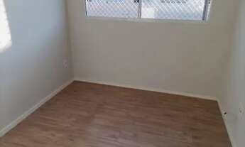 Imagem 4: APARTAMENTO NO LIMÃO