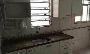 Imagem 5: APTO CENTRO TAQUARA REFORMADO 2 QTS 2o ANDAR LAZER EM FTEE BRT E COMERCIO DOC OK