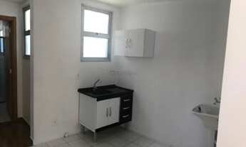 Imagem 6: Apartamento para alugar em Canoas Ref.:C0551