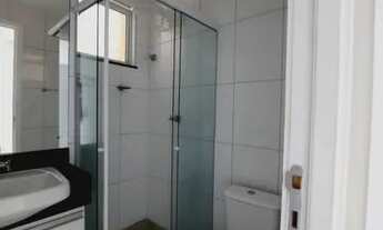 Imagem 4: Alugo na Ponta D Areia apartamento de 02 quartos com projetados