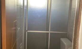 Imagem 4: APTO PARA ALUGAR