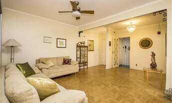 Imagem 2: PORTO ALEGRE - Apartamento Padrão - Auxiliadora