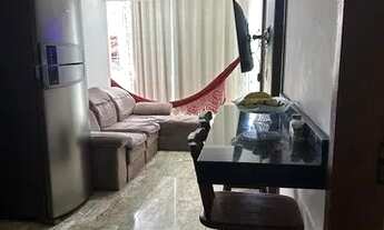 Imagem 4: Casa em Abrantes