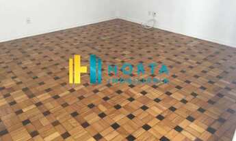 Imagem 11: Apartamento-LOCAÇÃO-Copacabana-Rio de Janeiro-RJ