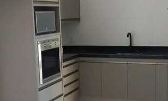 Imagem 6: Casa 2 Suites Condomínio Park gran reserv