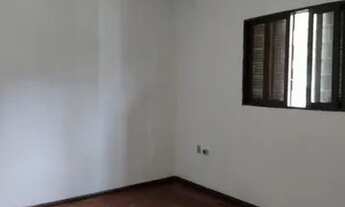 Imagem 3: SAO LEOPOLDO - Casa - FEITORIA