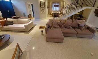 Imagem: Linda casa à venda com 352 metros de construção