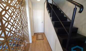 Imagem 2: SãO PAULO - Padrão - Perdizes