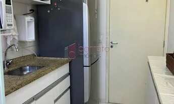 Imagem 5: Jundiaí - Apartamento Padrão - Jardim Bonfiglioli