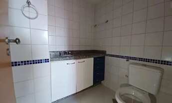 Imagem 6: Código do anúncio: 184828