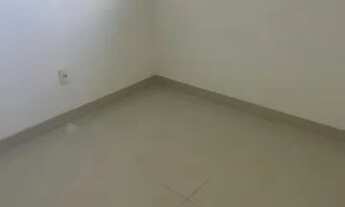 Imagem 7: Apartamento para Locação em Salvador, Horto Bela Vista, 3 dormitórios, 3 suítes, 3 banheir