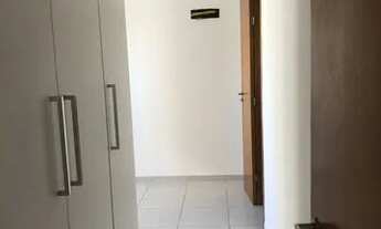 Imagem 7: Apartamento para venda tem 100 m2 no Bairro Jardim Luna - João Pessoa - PB