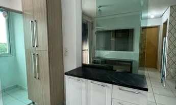 Imagem 4: Alugo apto no Cond. Life da Villa