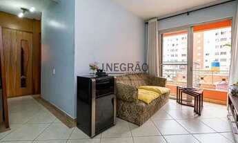 Imagem 7: Vila das Merces, J. Negrão Imóveis