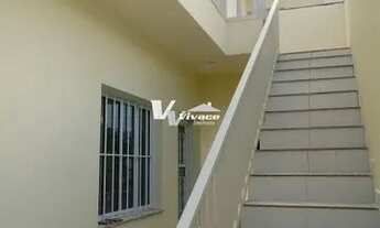 Imagem 1: APARTAMENTO VILA MARIA,55 MTS