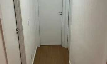 Imagem 7: Apartamento de 2 quartos, com 41 m² úteis