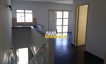 Imagem: Casa com 2 dormitórios para alugar, 70