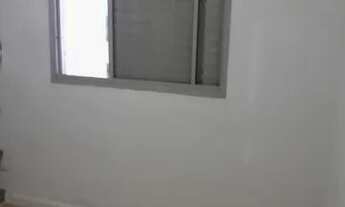 Imagem 7: Locação Apartamento R$ 2.500,00 Vila Emir 3 dormitórios