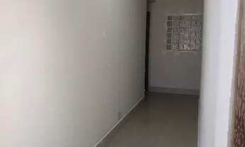 Imagem 5: Kit net Guara II - IAPI