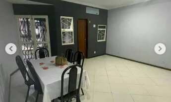Imagem 3: Vendo Verdes Mares Parque 10. Duplex com 02 qrts semi -mobilado