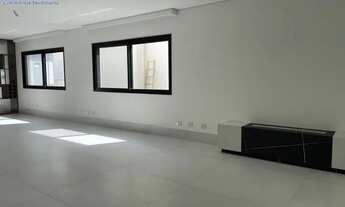 Imagem 3: Alphaville Residencial 5 - Moderna, 435 m2, 4 suítes