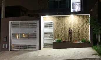 Imagem 5: Casa a venda Vila do Jaguari